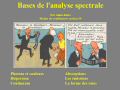 1_2 Bases de l_analyse spectro - Alain Klotz.jpg